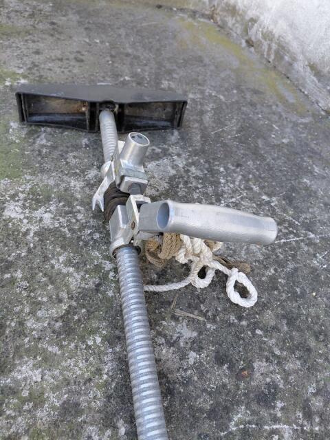 Geburtshelfer