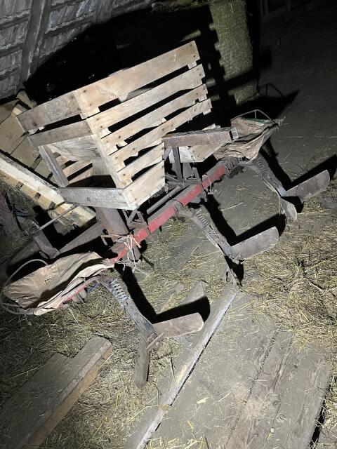 Setzer Hatzenpichler