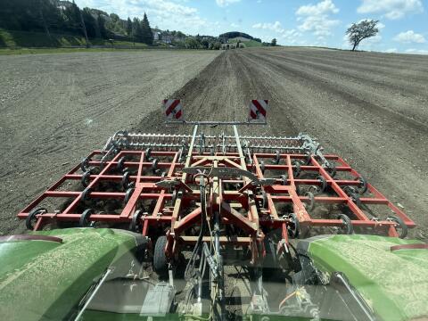 Güttler Supermaxx Bio Supermaxx