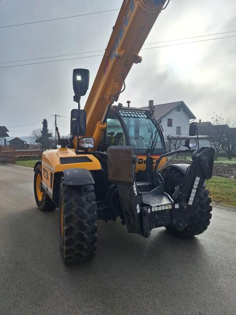 Dieci Runner 35.12