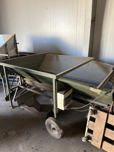 Bunker