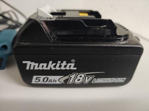 Makita Schlagschrauber DTD153