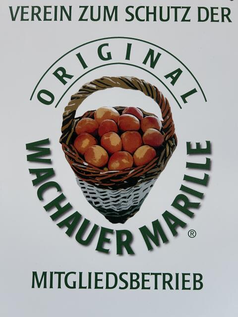 Marillen, Original Wachauer Marille, Wachauer Marillen