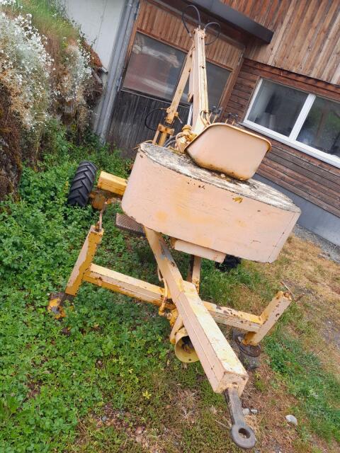 Krüger 211