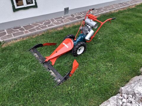 Reform 158 Super