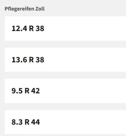Suche
