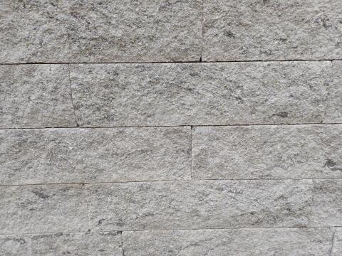 Friedl Mauersteine Mauerblock Momento