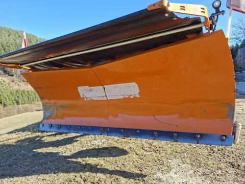 Hydrac LB 280