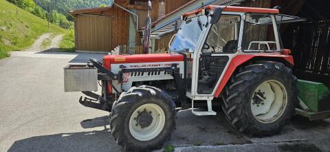 Lindner 1700