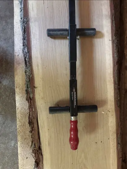 Verkaufe Korpusspanner Würth Maxifix