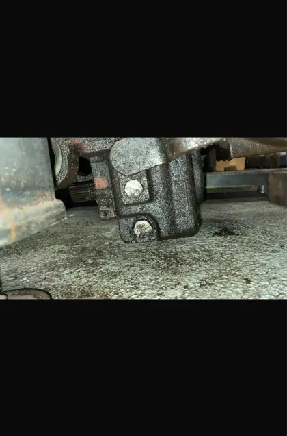 Fiat 45-66 50-66 dt Teile