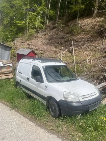 Almauto
