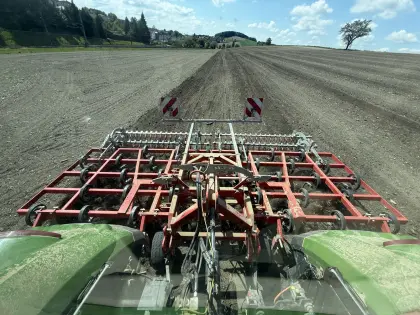 Güttler Supermaxx Bio Supermaxx