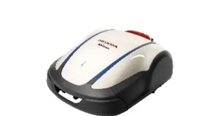 Mähroboter Honda Miimo 4.000