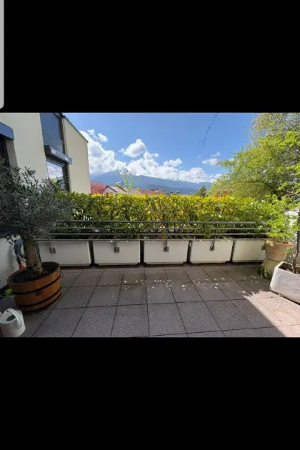 5 Betontröge 90 x 45 x 50