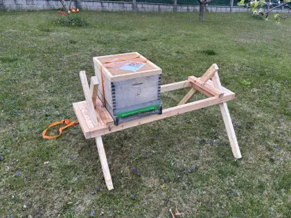 Wirtschaftsvolk