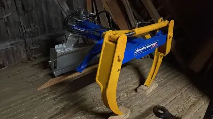 Binderberger RZ23002950
