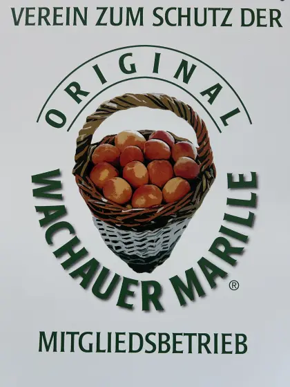Marillen, Original Wachauer Marille, Wachauer Marillen