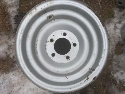 Felgen