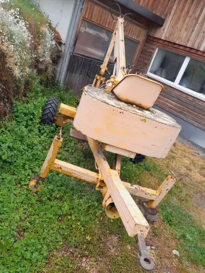 Krüger 211