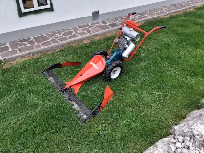 Reform 158 Super