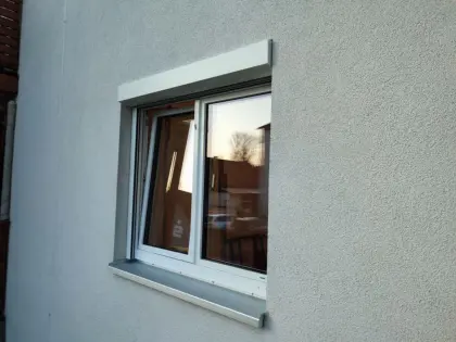Fenster
