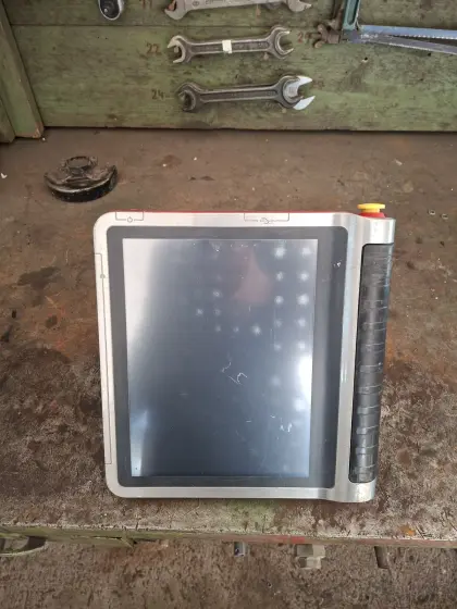 IsoMatch Tellus
