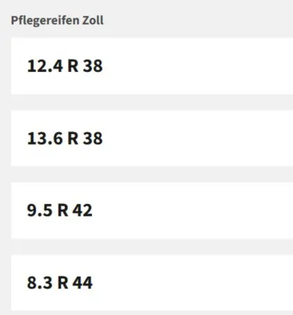 Suche