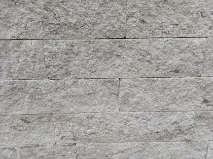Friedl Mauersteine Mauerblock Momento