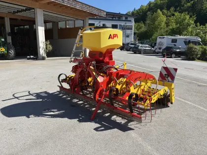 Apv GP 300 M1