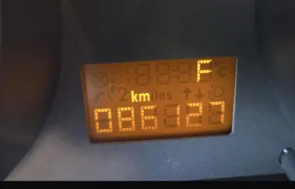 Opel Corsa zu verkaufen