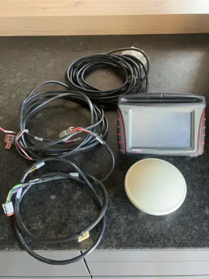 Trimble RTK FM 750