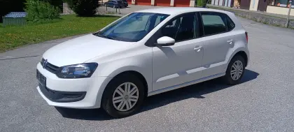 Polo TDI