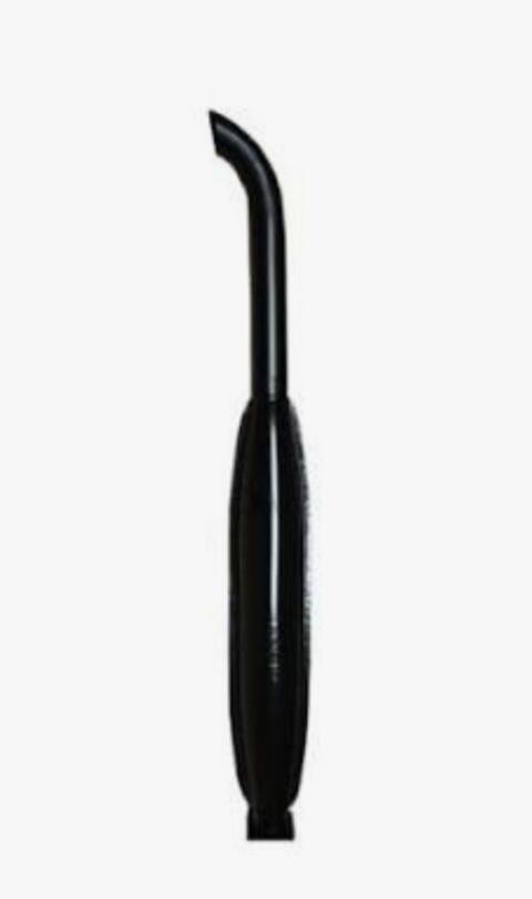 Steyr Auspuff Steyr 8060, Steyr 8070