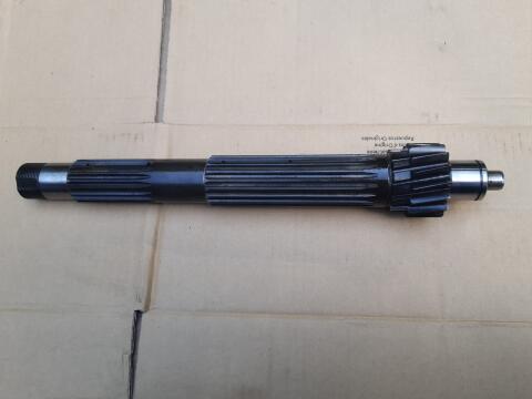 Steyr Vorgelegewelle neu