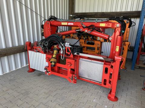 Dücker DUA 700