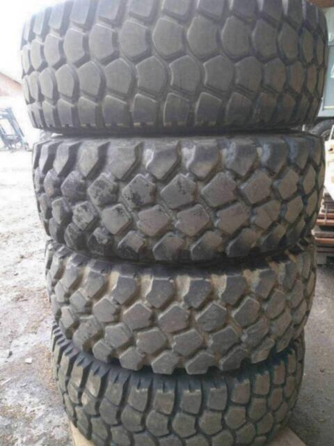 395/85 R20