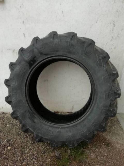 Reifen TM700