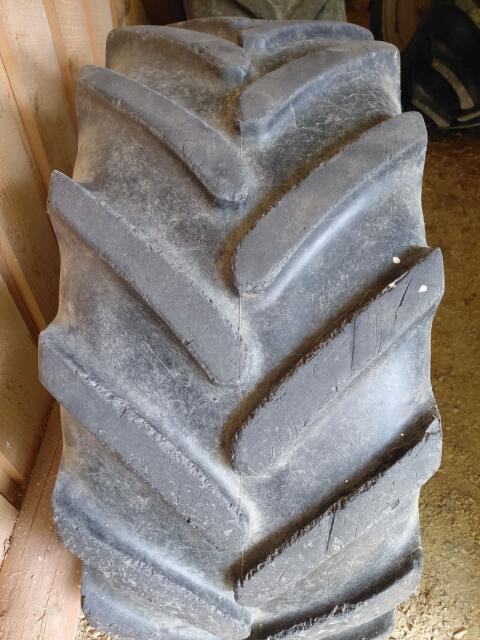 440/65/24 Michelin