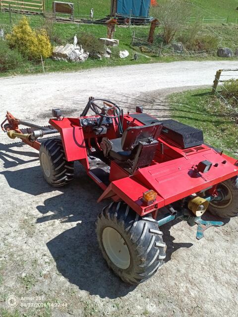 Metrac 2002