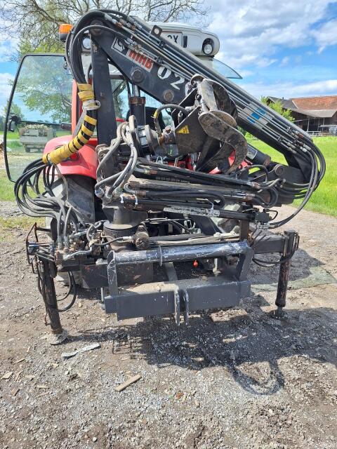 Hiab 020