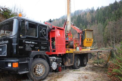 Koller K 301