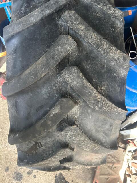 Mitas 420/65 R20