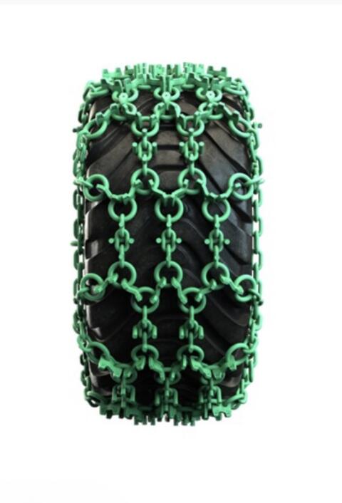 Veriga Forstschutzketten U-Protect-F