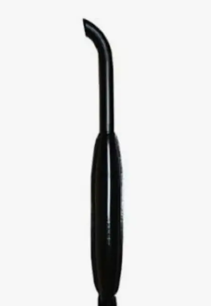 Steyr Auspuff Steyr 8060, Steyr 8070