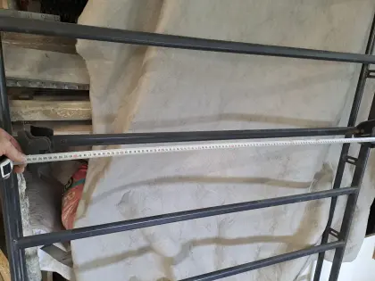 Dachträger