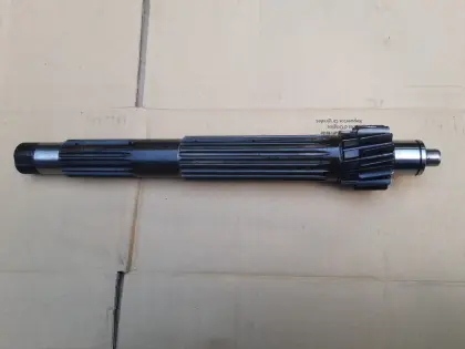 Steyr Vorgelegewelle neu