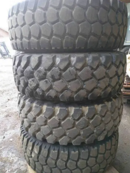 395/85 R20