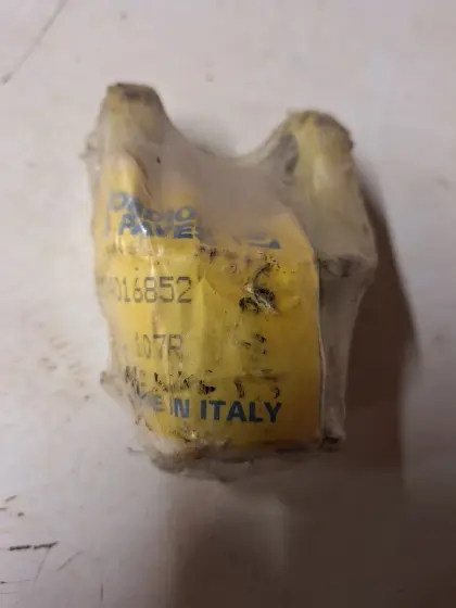 Bondioli Profilgabel 2040 16852