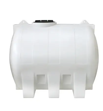 Wassertank 3000 Lit